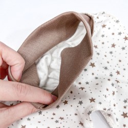 Ползунки для новорожденного Cotton Ползунки для новорожденного Cotton