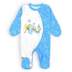 Человечек для ребенка Cutie lamb Человечек для ребенка Cutie lamb