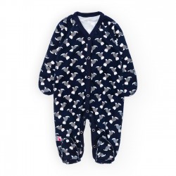 Сліп для новонароджених York