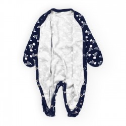 Сліп для новонароджених York