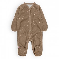 Человечек Mocco Человечек Mocco