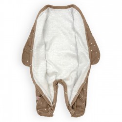 Человечек Mocco Человечек Mocco