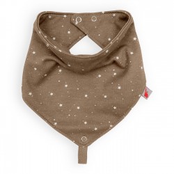 Дитячий слинявчик Mocco Дитячий слинявчик Mocco