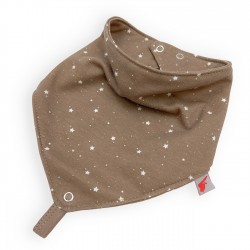 Дитячий слинявчик Mocco Дитячий слинявчик Mocco