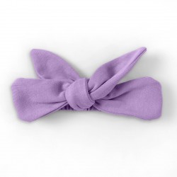 Солошка для дівчинки Lavender