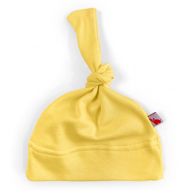 Комплект для новорожденных боди ползунки шапочка пинетки Lemon