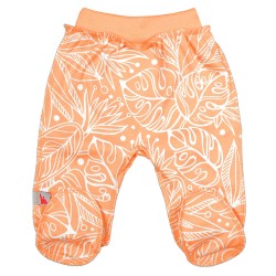 Яскраві європовзуни із зовнішнім швом Nectar