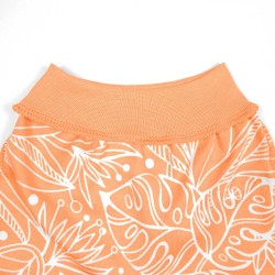 Яскраві європовзуни із зовнішнім швом Nectar