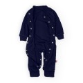 Слип пижама для ребенка от трех месяцев Night