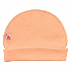 Базова шапочка зі швом назовні Peach Базова шапочка зі швом назовні Peach