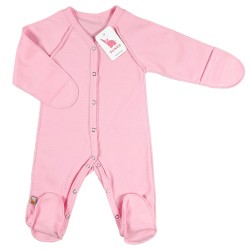 Чоловічок однотонний Rose Чоловічок однотонний Rose