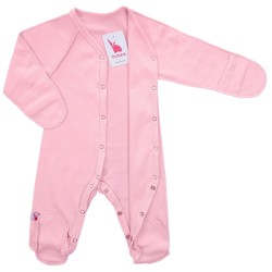 Чоловічок однотонний Rose Чоловічок однотонний Rose