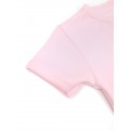 Пісочник для дівчинки Pink