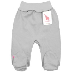 Однотонные серые ползунки Gray Однотонные серые ползунки Gray