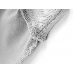 Однотонные серые ползунки Gray Однотонные серые ползунки Gray