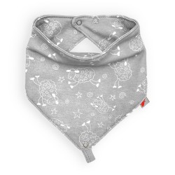 Дитячий нагруднік Sweet Dream