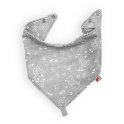 Дитячий нагруднік Sweet Dream