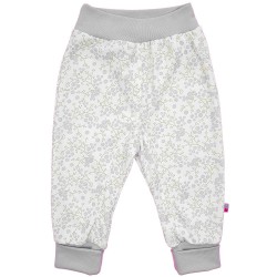 Дитячі штани Blossom