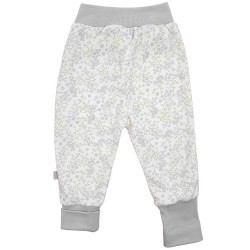 Дитячі штани Blossom