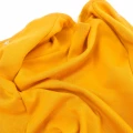Боді для немовлят із застібкою по всій довжині Amber