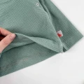 Комплект з трьох предметів кофточка штани шапочка Simple
