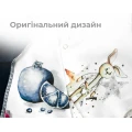 Большой набор одежды в роддом с первых дней Moon and Night