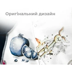 Великий набір одягу в пологовий будинок з перших днів Moon and Night