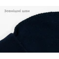 Большой набор одежды в роддом с первых дней Moon and Night