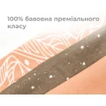 Большой комплект в роддом Nectar и Mocco