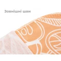 Большой комплект в роддом Nectar и Mocco