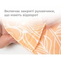 Большой комплект в роддом Nectar и Mocco