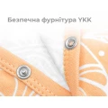 Большой комплект в роддом Nectar и Mocco