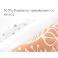 Набір 15 в 1 для новонародженої Nectar та Cotton