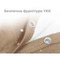 Комплект для новонароджених Mouse і Mocco 15в1