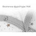 Великий комплект новонародженого малюка Moon and Olive