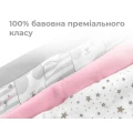 Великий комплект новонародженої Cat and Moon