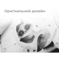 Великий комплект новонародженої Cat and Moon