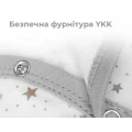Великий комплект новонародженої Cat and Moon