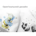 Великий комплект для новонародженого Sweet dream and Moon