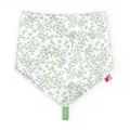 Дитячий з непромокаючою мембраною нагрудник Brina