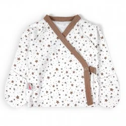 Льоля для новонародженої дитини Cotton