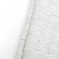 Warm Quilted Baby Jumpsuit Mocco with Closed Feet