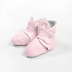Демисезонные топики из капитона Love