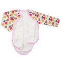 Бодік для дівчинки Sweet