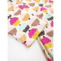 Бодік для дівчинки Sweet