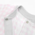 Пісочник для дівчинки Soft