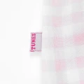 Пісочник для дівчинки Soft