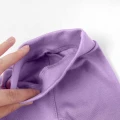 Детские штаны из трикотажной ткани Lavender