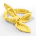 Детская повязочка Lemon