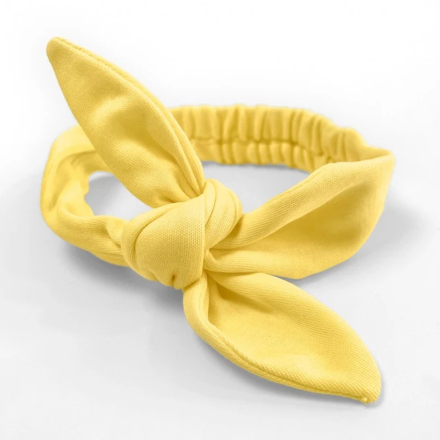 Детская повязочка Lemon